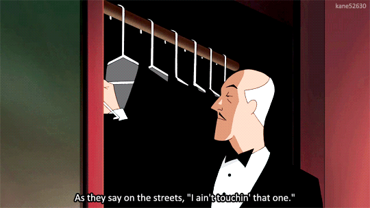 tumblr_noy2vaXgg91rrkahjo2_540.gif