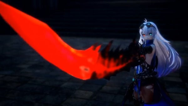 Nights-Azure-2_11-27-16.jpg
