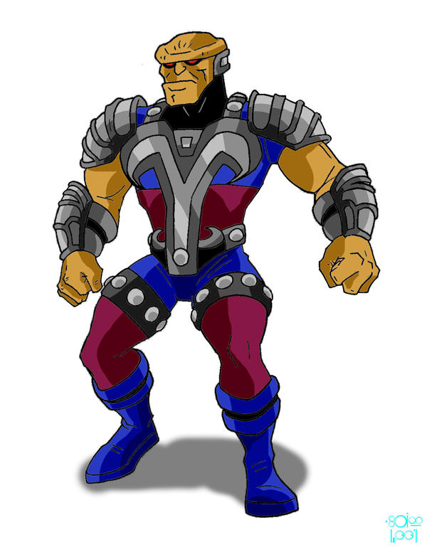 Mongul_by_Jochimus.jpg