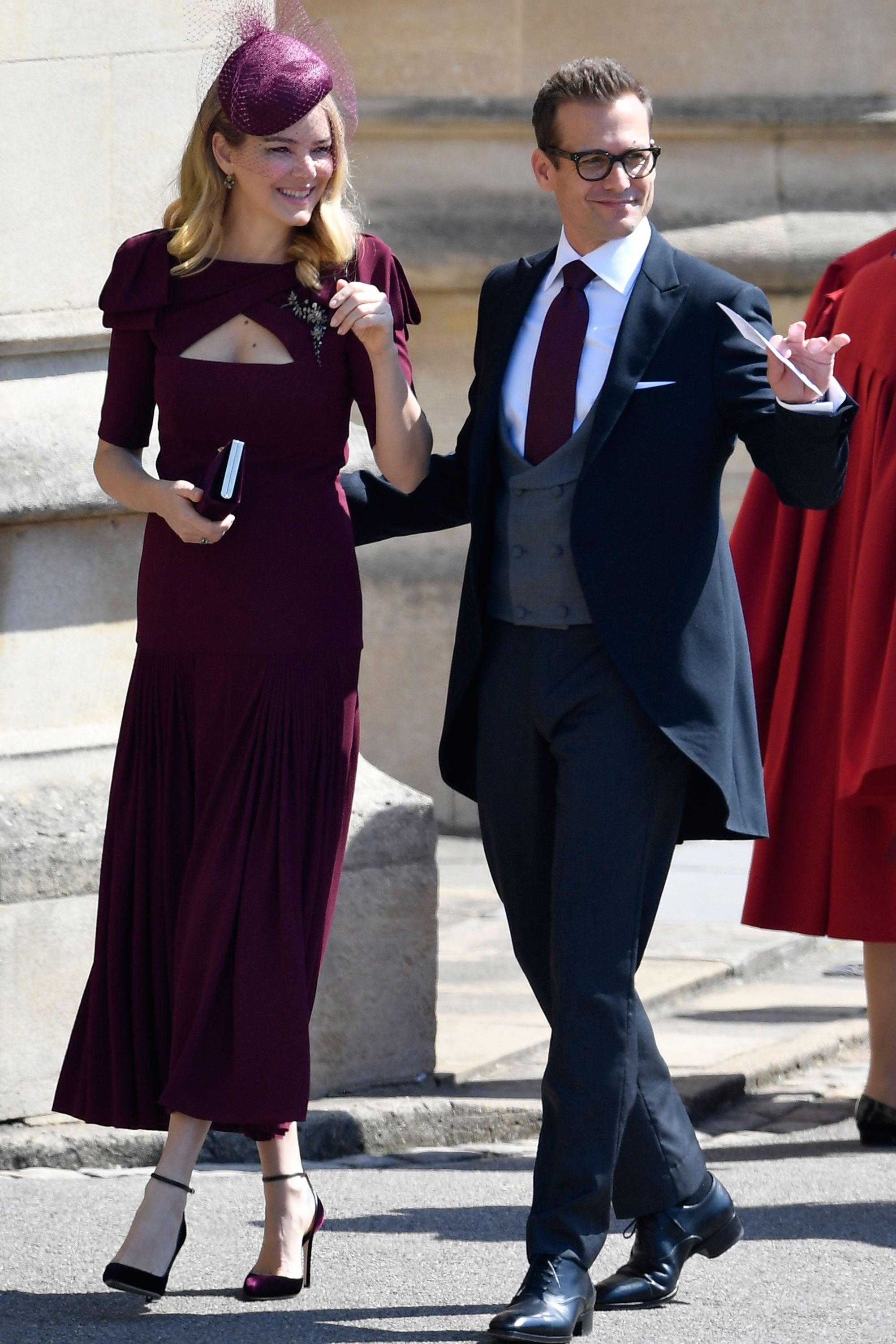 gabriel-macht-1526726669.jpg