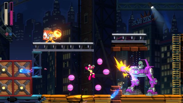 Mega-Man-11_2018_09-06-18_007.jpg