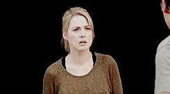 tumblr_nm0cohONhm1rbt58do3_r1_250.gif