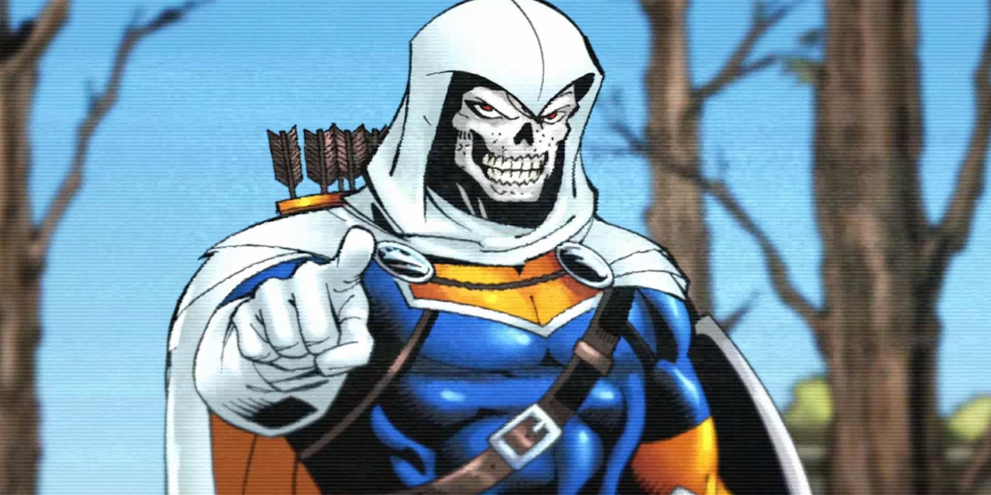Marvel-Taskmaster-Feature.jpg