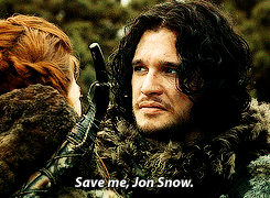 tumblr_mrrr4gRiFS1r00543o1_r1_250.gif