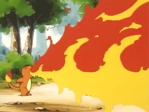 tumblr_mn2govrTqy1qhwyi1o1_500.gif
