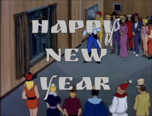 tumblr_oj2q64Uaac1tbealgo1_400.gif