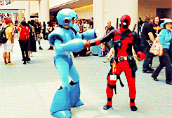 tumblr_m7bpfsP3xF1qjolbzo5_250.gif