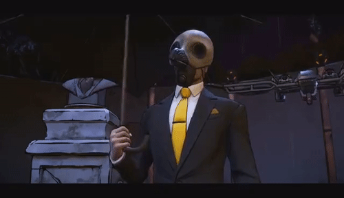 b3ef0cc49f908a01d59a838053285138306dba11r1-500-288-hq.gif