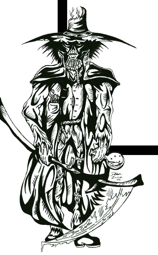 The_ScareCrow_Redesign_by_the_ultimate_evil.jpg
