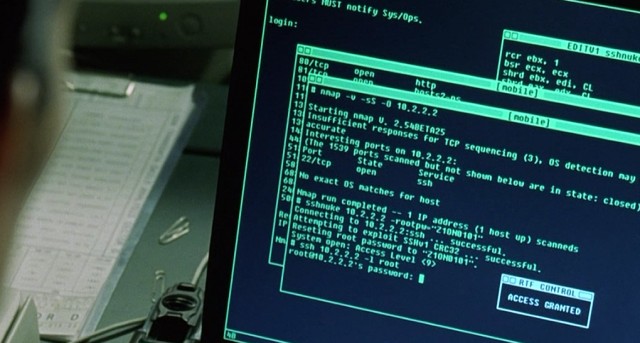trinity-nmapscreen-hd-crop-web.jpg