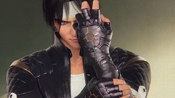 KOF-Destiny_08-10-17.jpg