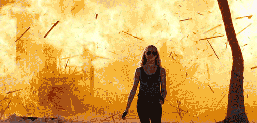 350c063d18a6d2cdce382adabbe13c2b.gif