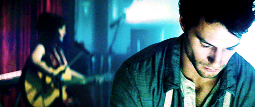 tumblr_n6euaaHWxP1ty8mi0o2_500.gif