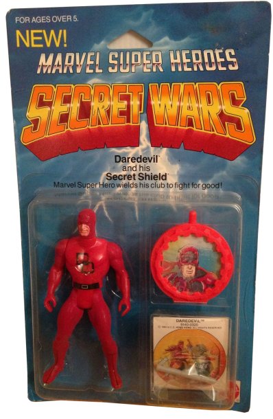 secret-wars-daredevil.jpg