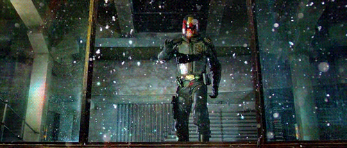 tumblr_mk32maIhdX1qaqy1io8_500.gif