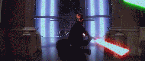 151112jedi.gif