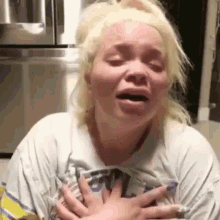 trisha-paytas-trisha.gif