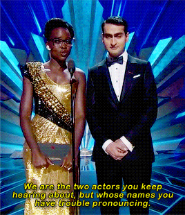 tumblr_p53j9yTVSx1vj9m81o2_400.gif