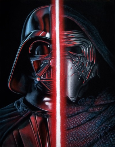 StarWars41.jpg