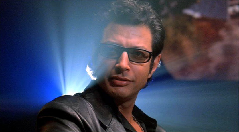 ian-malcolm.jpg