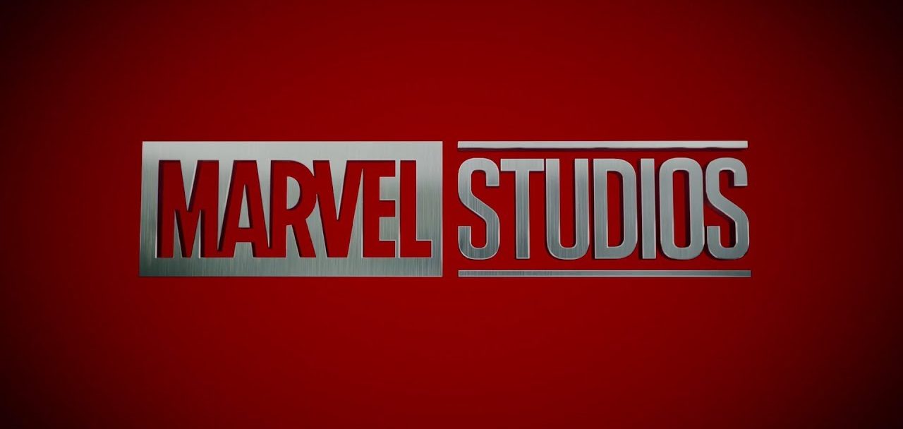 marvel-intro-e1556625768997.jpg