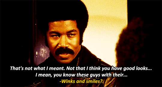 tumblr_oku9wiipCc1rrkahjo1_540.gif