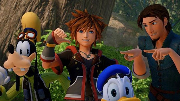 KH3-Fami-Digital_02-26-19.jpg