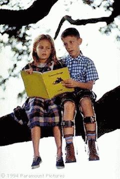 kids_forrest_jenny.jpg