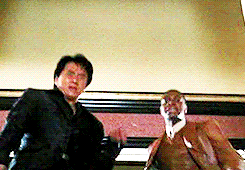 tumblr_mlt42qyuhM1qfrkf9o3_250.gif