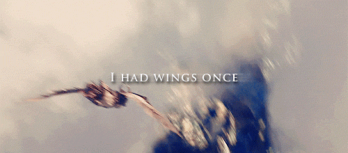 tumblr_n2lg5lj1i91ri23yqo2_500.gif