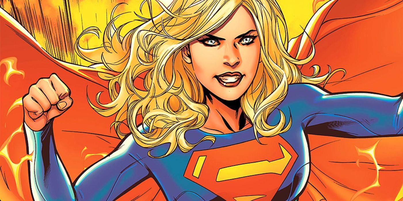 supergirl.jpg