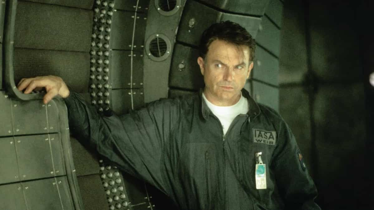 295634-sam-neill.PNG