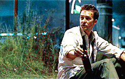 tumblr_mo1g6eWJSQ1s00ervo5_r1_250.gif