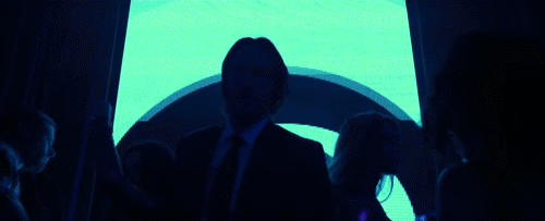 1*aB9VRoJiDrYlnLaiSeSzMg.gif