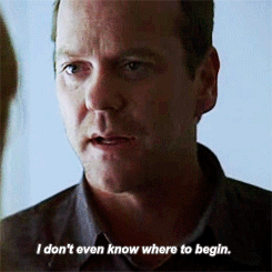 tumblr_n68as3Bzk61qd1s6no1_r1_250.gif