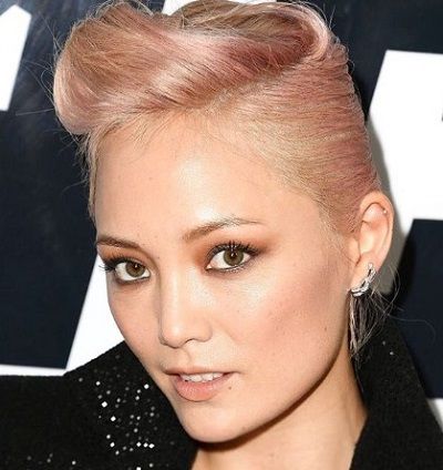 Pom-Klementieff-age-height-and-weight.jpg