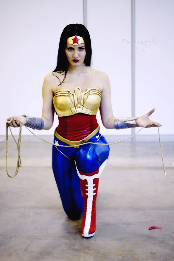 wonderwoman_losso_by_oniksiyasofinikum-d5h7d3n.jpg