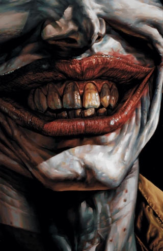 joker_ogn_solicit_medium2.jpg