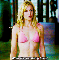 tumblr_mlkpqzHzzM1rtemcdo2_250.gif