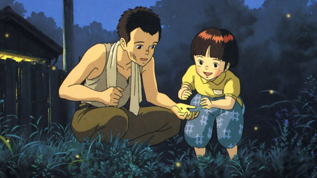 Still-Grave-of-the-Fireflies.jpeg