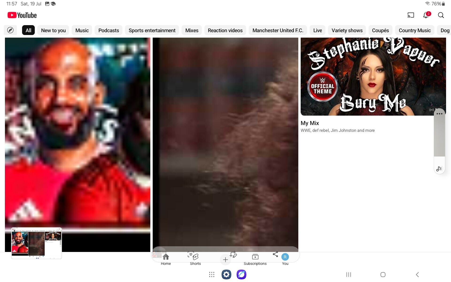 bKitN.jpg