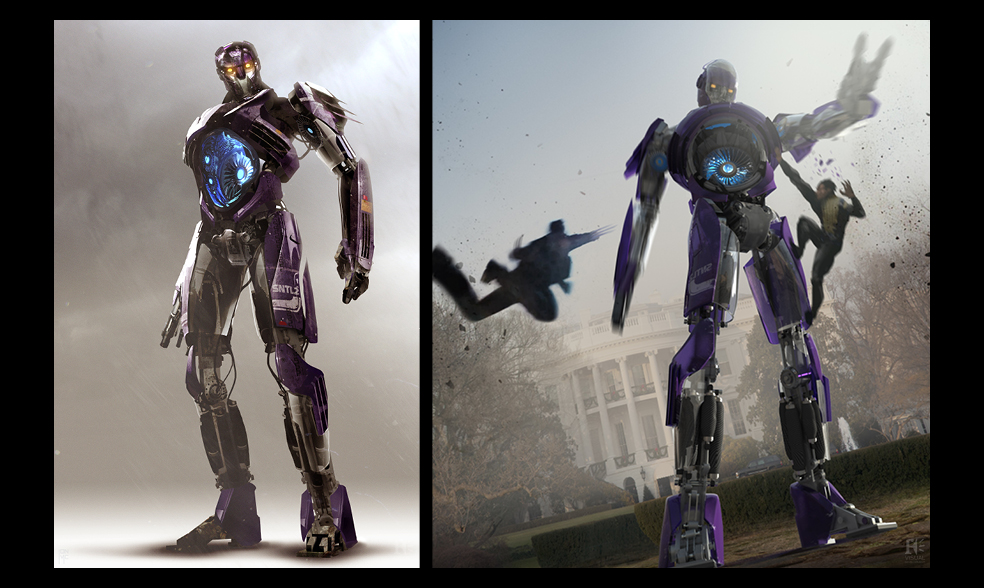 framestore_xmen_1.jpg