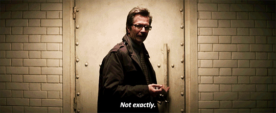 tumblr_onii2ymErv1rrkahjo3_540.gif