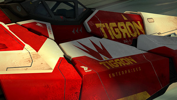 WipEout-Omega-Collection-Tigron_05-04-17.jpg