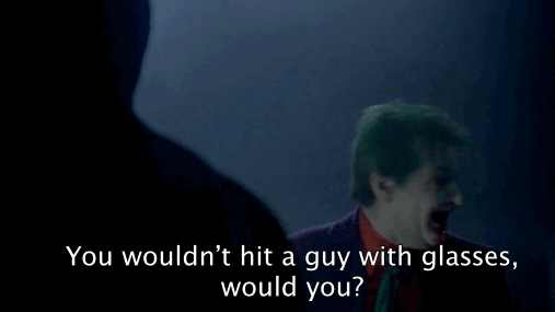 tumblr_nilmx2zcMU1r86qtto1_540.gif