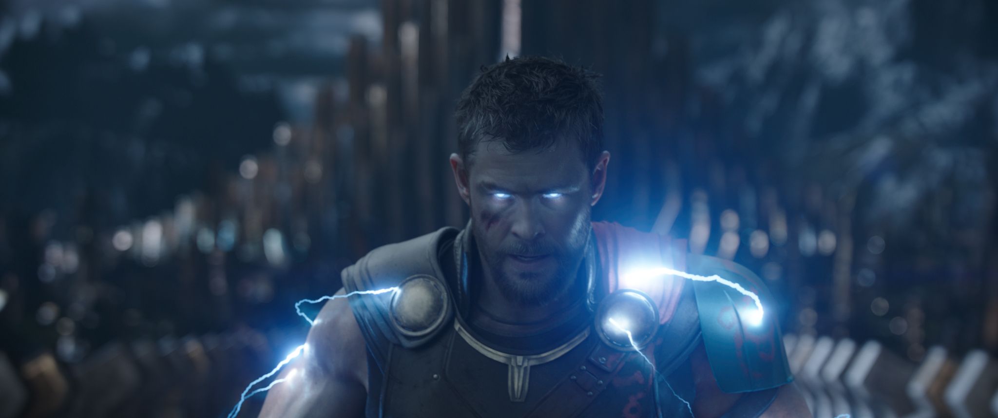 thor-ragnarok-chris-hemsworth.jpg