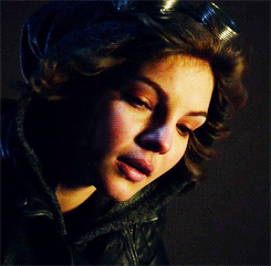 tumblr_ncf0fuMtDg1rrkahjo3_250.gif