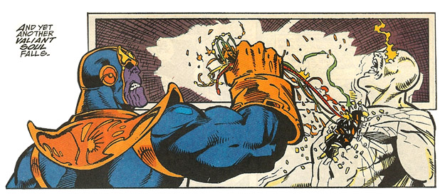 infinity-gauntlet-vision-dies.jpg