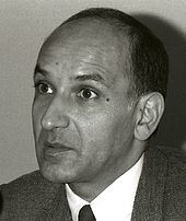 170px-Ben_Kingsley.jpg