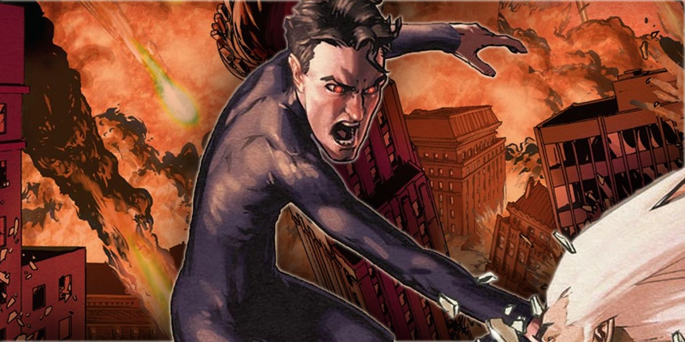 Flashpoint-Superman.jpg